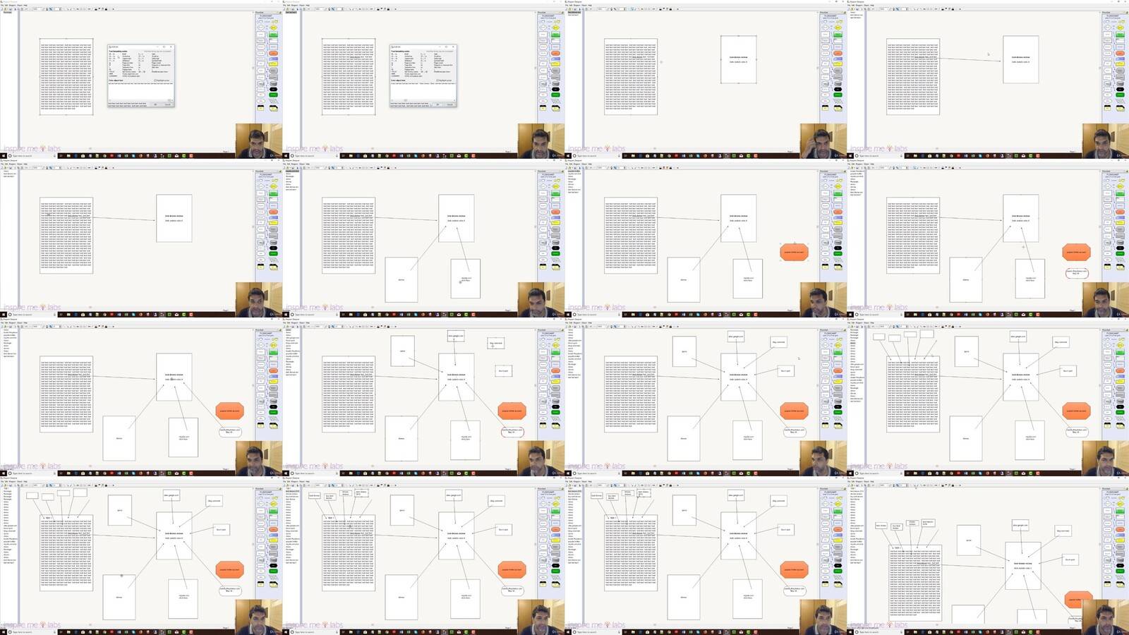sQapAy10_o.jpg