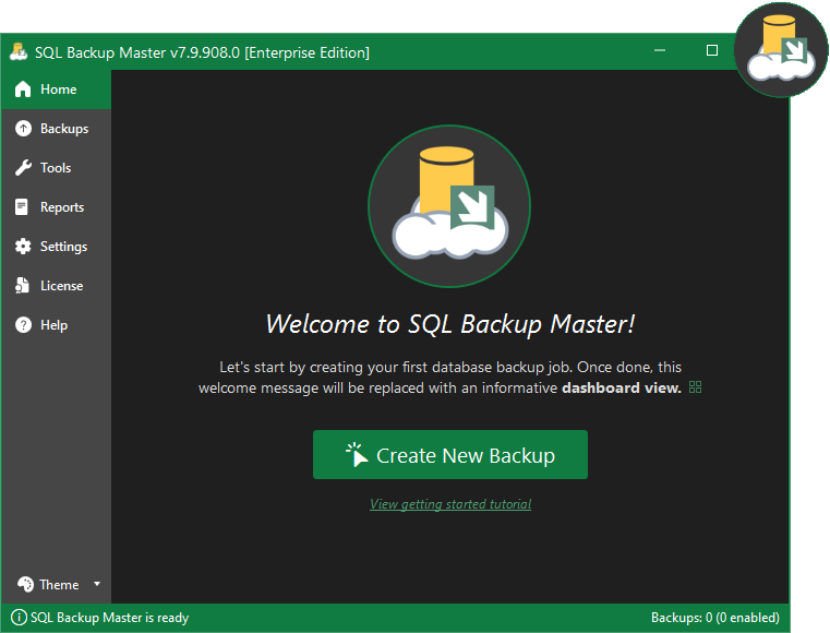 sql_BM7.9.908.png