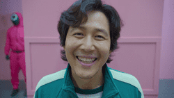 squids01e0108kcg.png