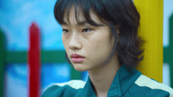 squids01e03rwkgv.png