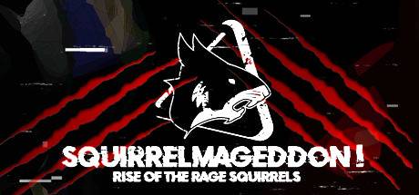 squirrelmageddonrmjsl.jpg
