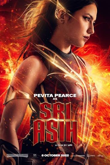 sriasihtbf1p.jpg