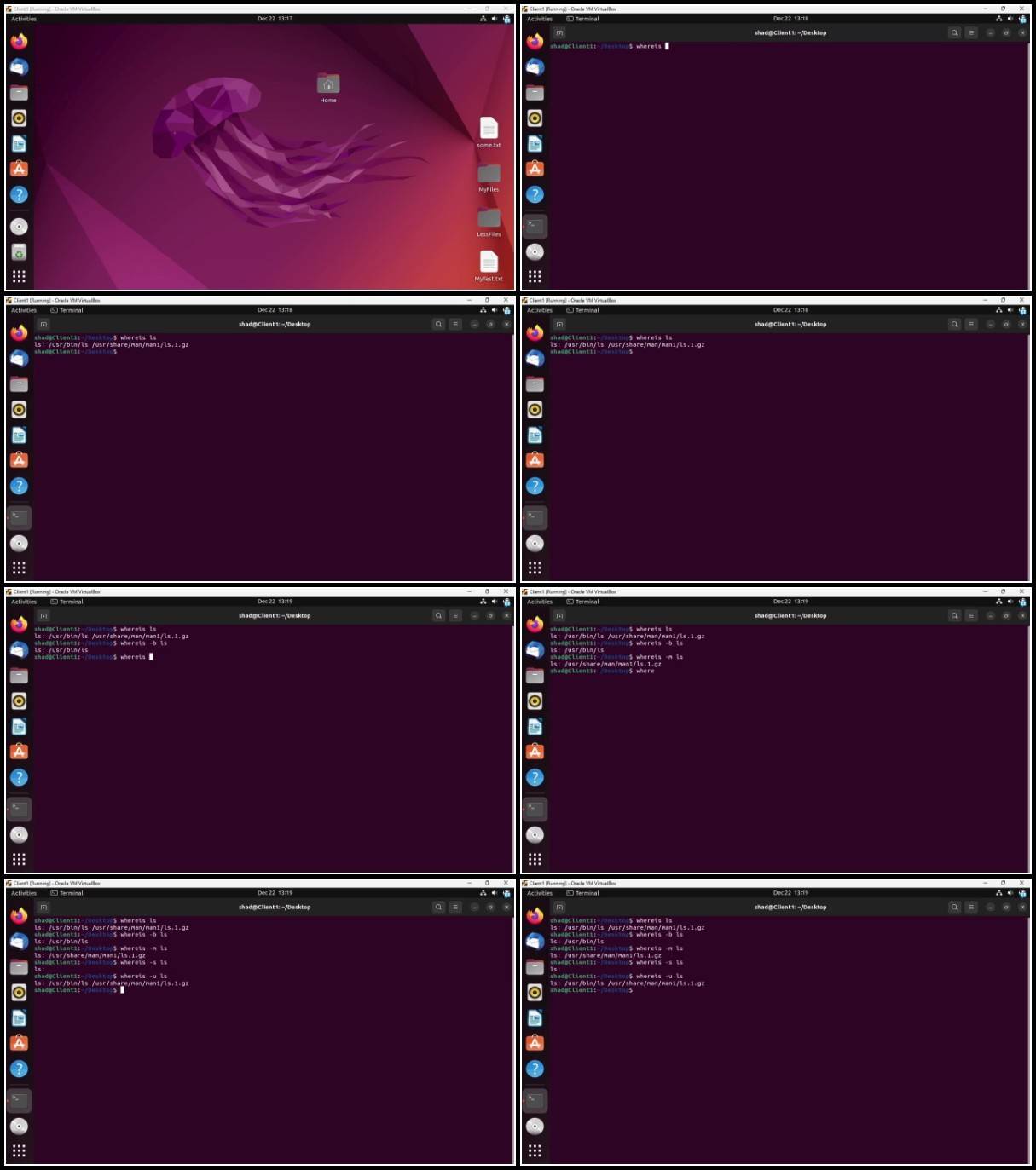 srPsoF2g_o.jpg