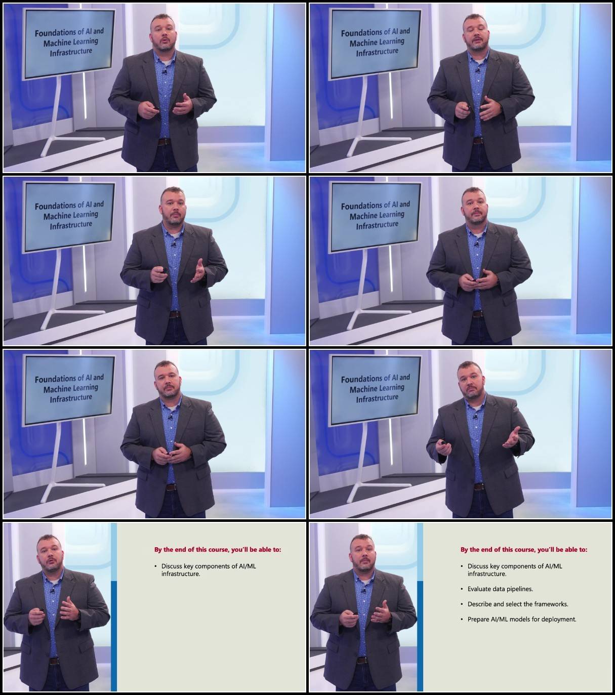 SS0yZwzR_o.jpg