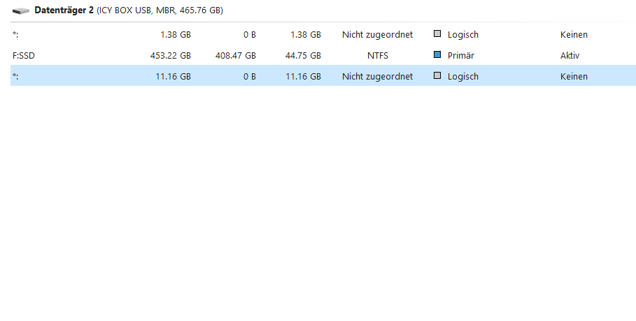 ssd boot.png