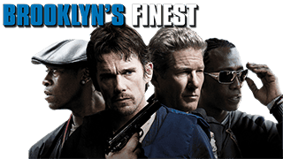 sse-Brooklyn-s-Finest-2010-4-K-10-Bit-HDR-clearart.png