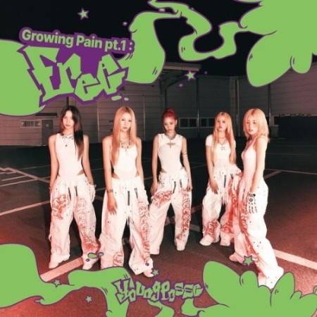 SSE-Growing-Pain-pt-1-FREE-2025-24-Bit-96k-Hz-FLAC.jpg