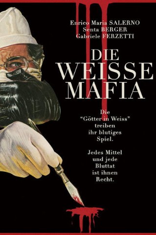 sse-mafia-1973-german-ac3-dl-1080p-bluray-x265-fun.jpg