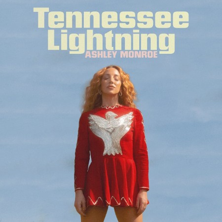 ssee-Lightning-2025-FLAC-16-BITS-44-1-KHZ-EICHBAUM.jpg