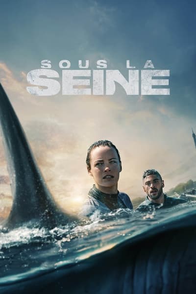 sser-der-sinne-2024-german-dl-1080p-web-x264-wayne.jpg