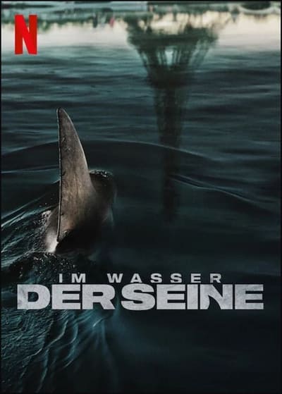 sser-der-sinne-2024-german-dl-1080p-web-x264-wayne.jpg