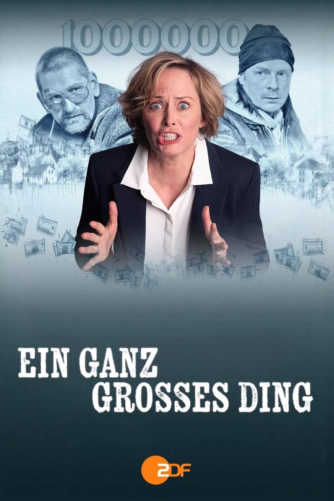 sses-Ding-2025-GERMAN-1080p-WEB-H264-Sun-Dry-cover.jpg