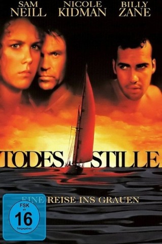 sstille-1989-unrated-german-dl-720p-bluray-x264-tm.jpg