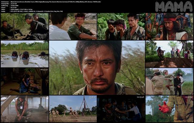 ssung-The-Sunset-Warrior-German-DTSHD-ML-1080p-Blu.jpg