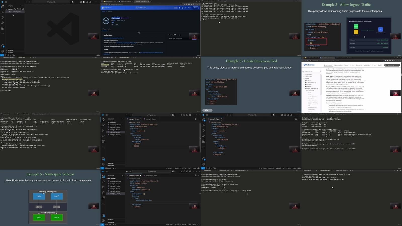 sSWAJ3WH_o.jpg