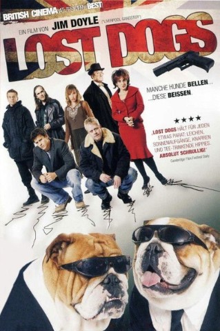 st-dogs-german-2011-dl-bdrip-x264-internal-fission.jpg