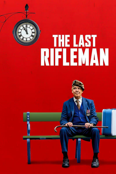 st-rifleman-2023-german-ac3-webrip-x264-balenciaga.jpg