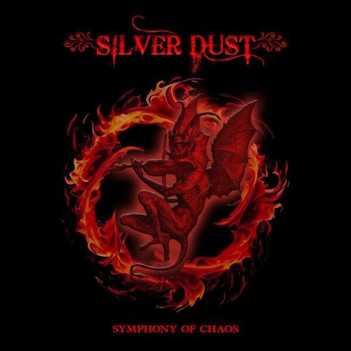 st-Symphony-Of-Chaos-24BIT-WEB-FLAC-2025-ENTi-TLED.jpg
