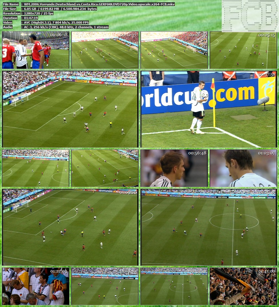 sta-Rica-GERMAN-DVD720p-Video-upscale-x264-FCB-mkv.jpg