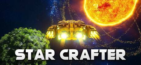 Star-Crafter.jpg
