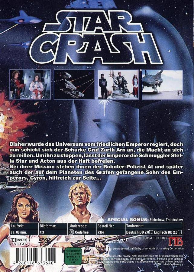 star-crash-dvd-back-cover.jpg
