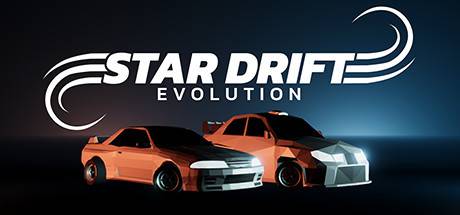 star.drift.evolution.18kez.jpg