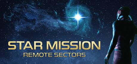 Star-Mission.jpg