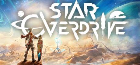 Star-Overdrive.jpg