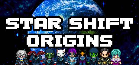 star.shift.origins-da31j73.jpg