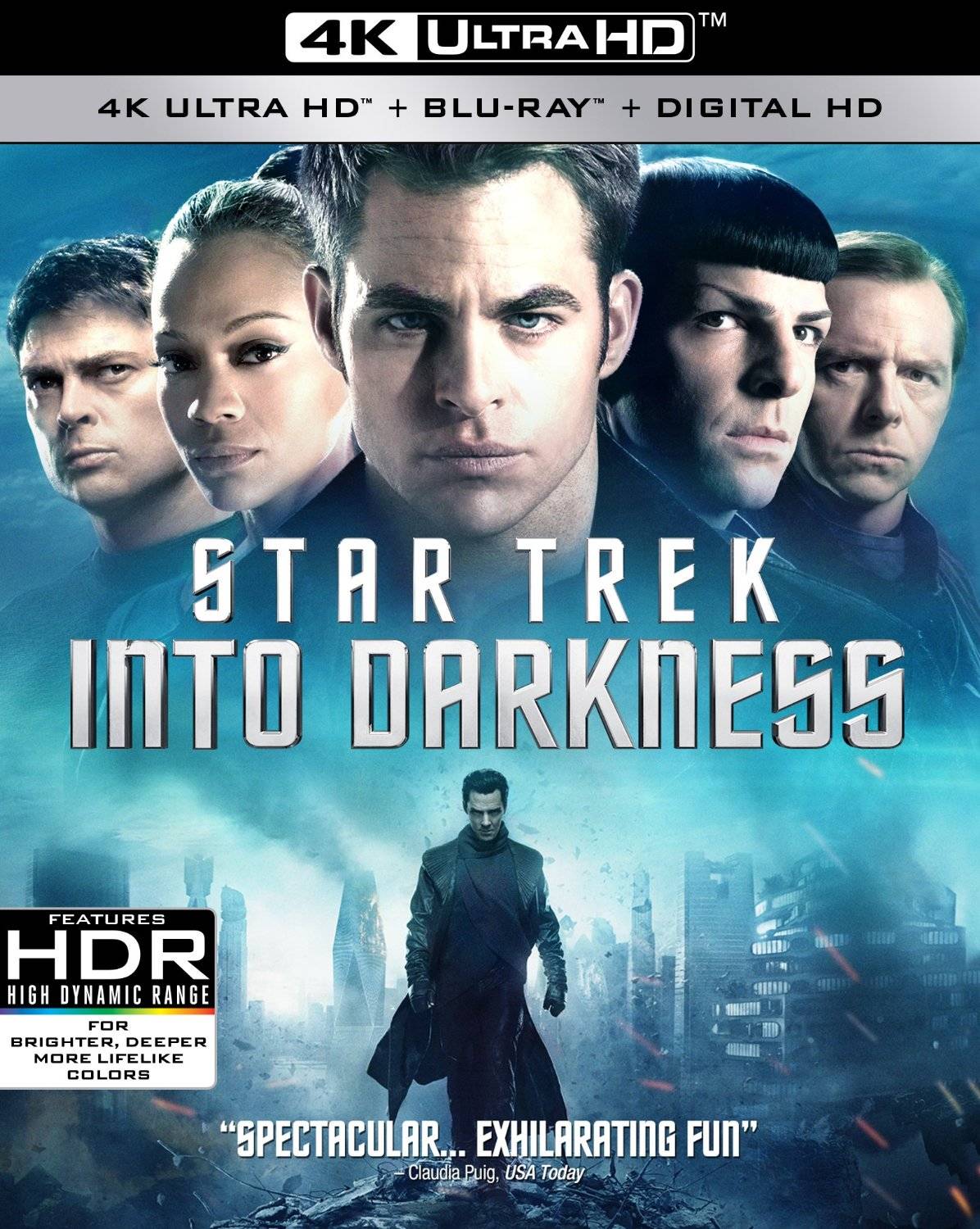 STAR TREK 12 INTO DARKNESS UHD.jpg