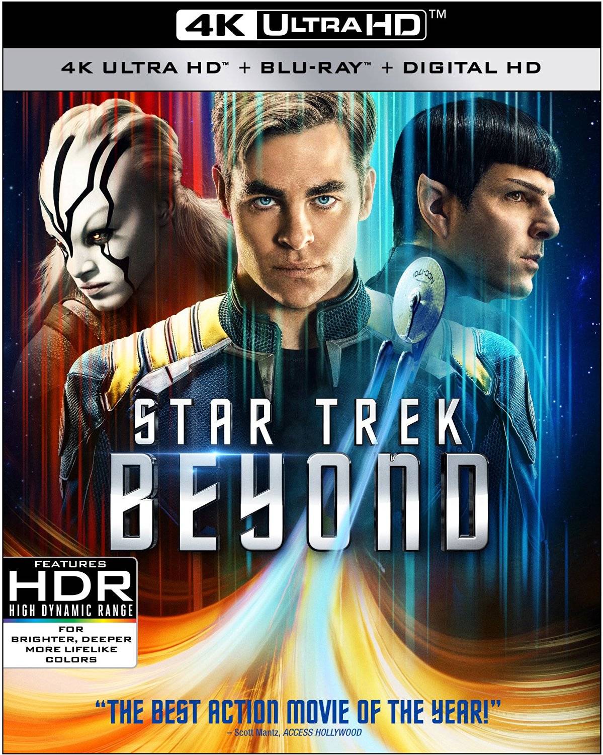 STAR TREK 13 BEYOND UHD.jpg