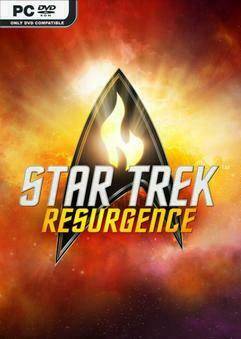 star-trek-resurgence-b7isv.jpg