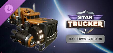 Star-Trucker-Hallow-s-Eve-Pack.jpg
