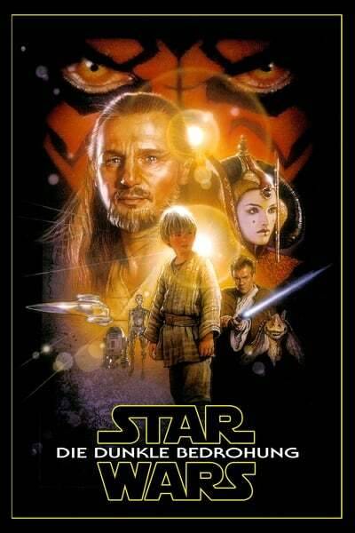 star.wars.episode.i.dlnc69.jpg
