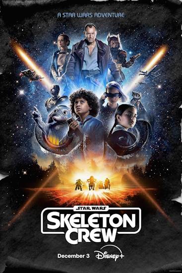 Star-Wars-Skeleton-Crew-Season-02.jpg
