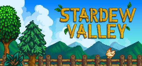 Stardew-Valley.jpg