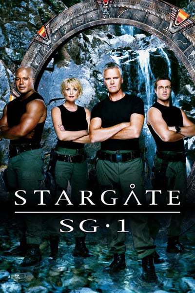 stargate.sg1.s01.germbdktd.jpg