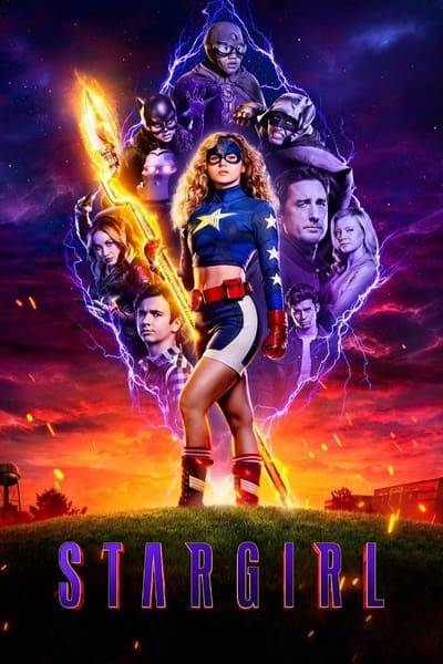 stargirl.s02.german.cvek6q.jpg