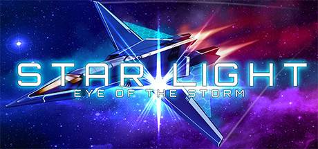 starlight.eye.of.the.6ojxq.jpg