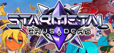 STARMETAL-CRUSADERS.jpg