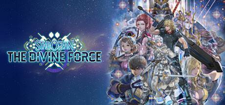 staroceanthedivineforbbi9e.jpg
