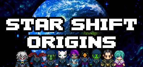 starshiftorigins1hjsr.jpg