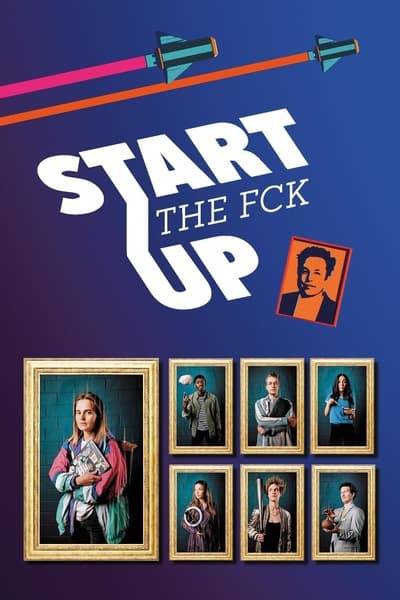 start.the.fck.up.s01.6ukd5.jpg