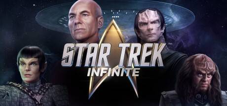startrekinfiniteulev0.jpg