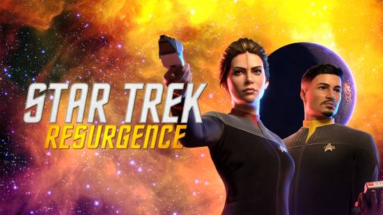 startrekresurgence68exb.jpg