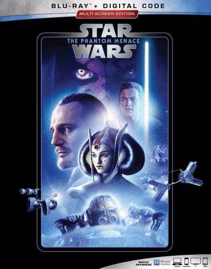starwars-episodei-diehckwa.jpg