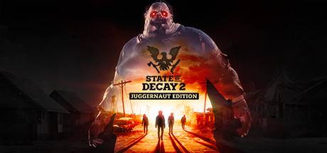 stateofdecay2juggernan2jf8.jpg