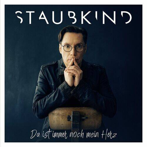 staubkind-daistimmern9mdtk.jpg