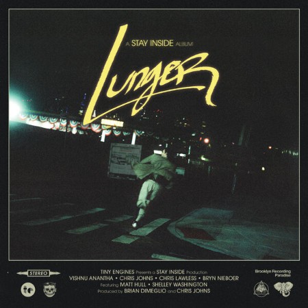 Stay-Inside-Lunger-16-BIT-WEB-FLAC-2025-OBZEN.jpg