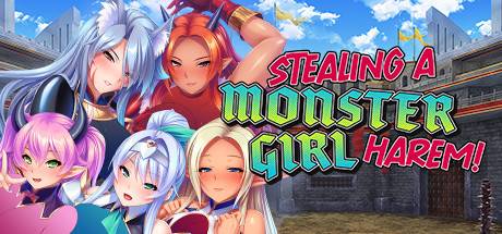 stealing.a.monster.givqjk9.jpg